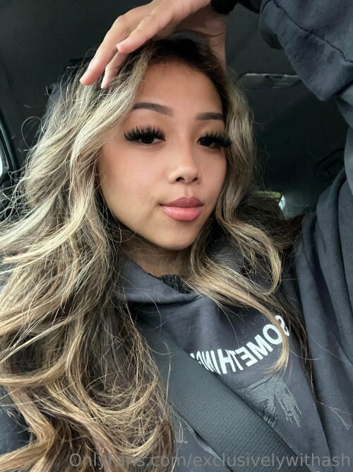 2316x3088 d38a6f68c63bfabe8eb638de689fcdee