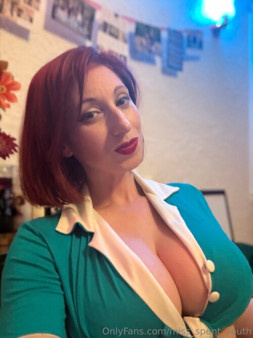 2316x3088 d399ec73c97863c8c5ee49b5395d0615c7de0b688bb78555