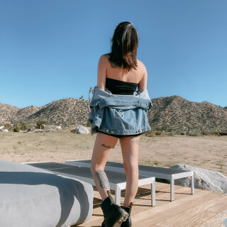 2316x3088_d3a8c443b3e8c5be4d4888449ba7c286