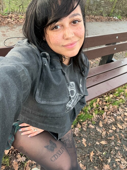 2316x3088 d425b541fd2d3e16a40bc69203677940