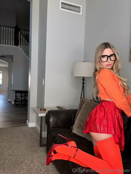 2316x3088 d42ba3e307881df31d9b651f56935b9a145493b77eac361c