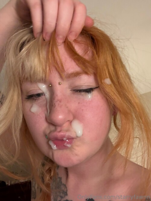 2316x3088 d433760f3916566f60cba75c0cb6339f1ded6e0aa0f73ee8