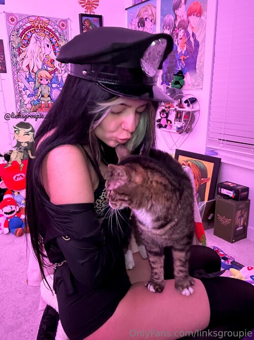 2316x3088 d48d915db6eca4a3a7871909934973dc35dc68aa4ba6ddb1