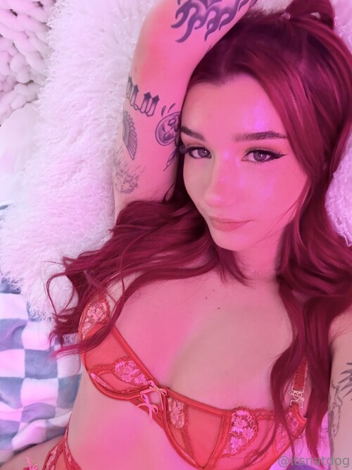 2316x3088 d4c5e9f8d503ef0e8fb7b0ac38c8f268dddac620729f7c60