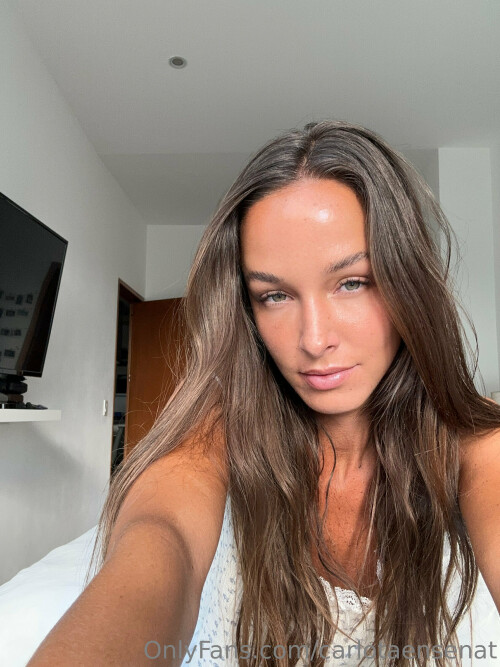 2316x3088 d4cdec61d3162d29473f1521d5c60afc