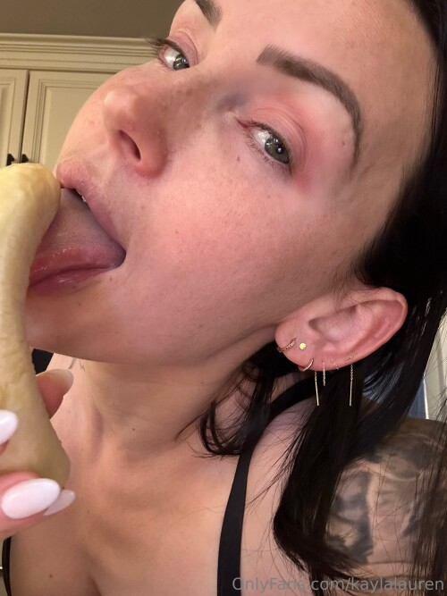 2316x3088 d504d635408d9c71ca26585c71985f3c0e1188d55eb295be