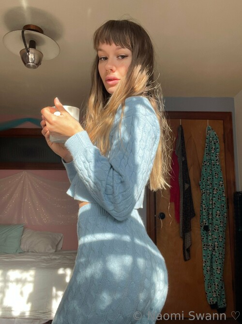 2316x3088 d5101db66430b7fc259e7d19e964108b