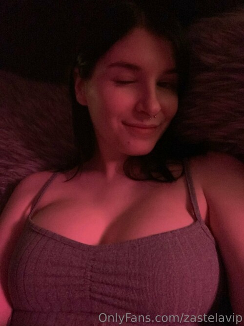 2316x3088 d57b78c0a0e85295c446ababb546295c