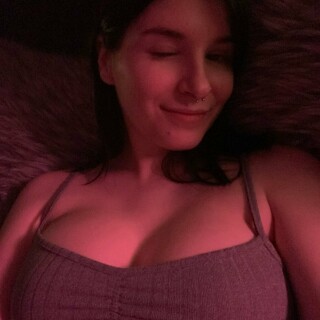 2316x3088_d57b78c0a0e85295c446ababb546295c