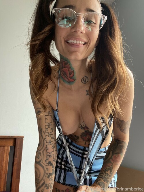 2316x3088 d585e7bdf84c96f7fa8fb5062325f2ab