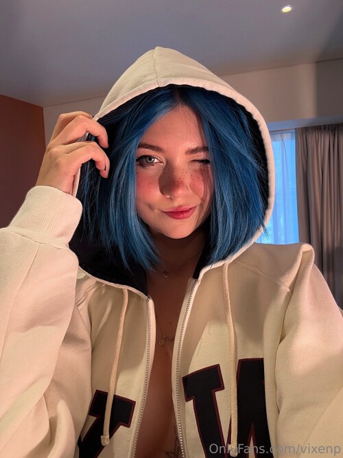 2316x3088 d5a739eb234e2aabab330b73e5eda7e21827a2f94b93a72f