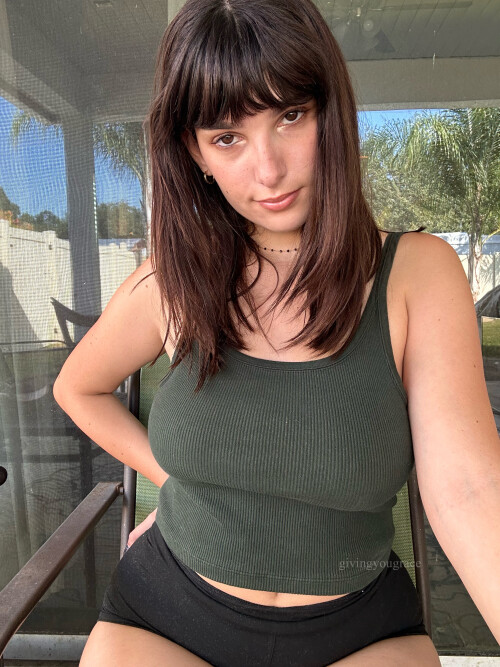 2316x3088 d5a8f22b846d281fa9905f0c35e83057548bcfb45b6bafaa