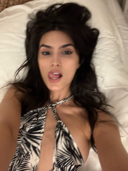 2316x3088 d5e445d6a6f4c49377c4291f74fc8b30ae6c317edfa5e0c3