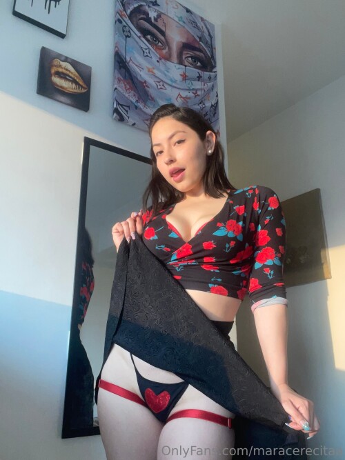 2316x3088 d64037e5a7b7513000d6edac2cfe990cfd0ee5ceacbbc9d7