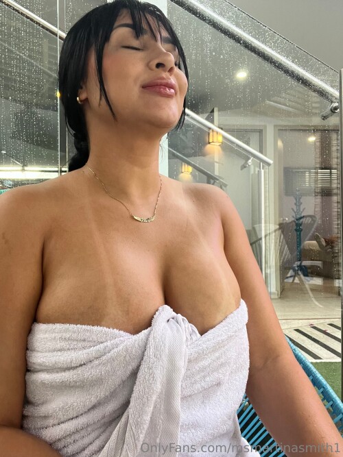 2316x3088 d68f7df2f1e15075c6723f0454c7c5f171dfaee892feec85483bdfc4153c0b0d