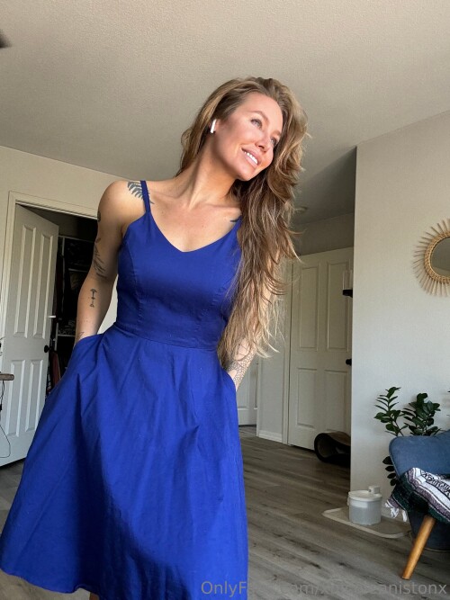 2316x3088 d6c1c34a302d4268315cd0462e498162b98e5d7ccef89318