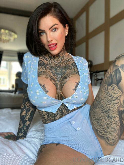 2316x3088 d6ea32d67745ebc57e7cbe2fbd6dec71