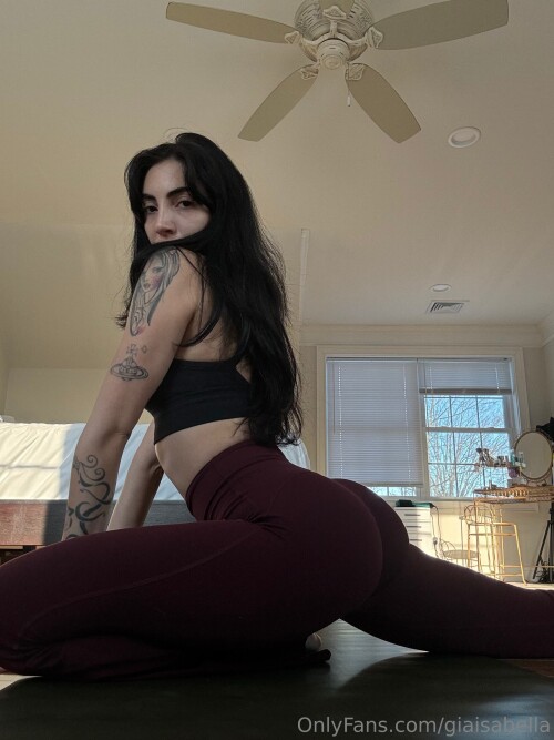 2316x3088 d70f641ea4dde543533dbcc6c5bdf7d53b88d64b1bbc93e9