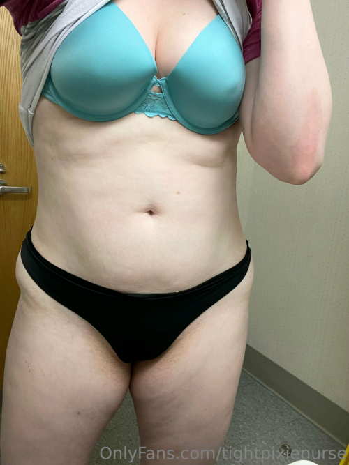 2316x3088_d72b3955d01b0916de520f18ec06732e