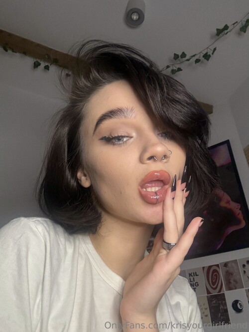 2316x3088 d72cb27350bd2e76174090c14ede71c658f514859c622d84