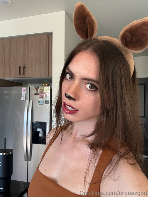 2316x3088 d74a7181be19c168d2961ef64bb1418cee3edf15a179f829