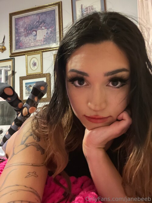 2316x3088 d76fa27cce96ce39f612f5854bbfd0c22269de422d4d34e3