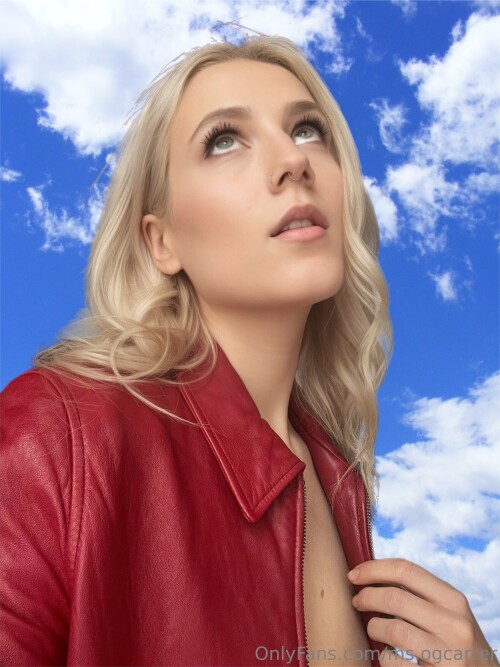 2316x3088 d7dd34ad0786c186dcfcc999e571b0b470c71c8f8d4deb76