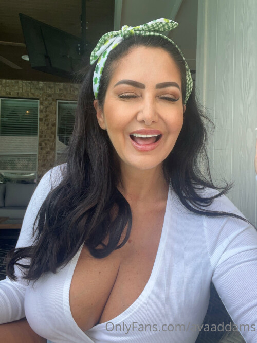 2316x3088 d7f78d7e0c3624a02c43dba7b032bf20