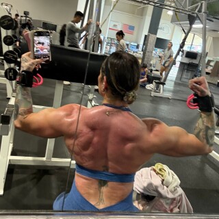 2316x3088_d81176e9deace6713fe7833ae698a0e3be9b7e3eccbb64bf