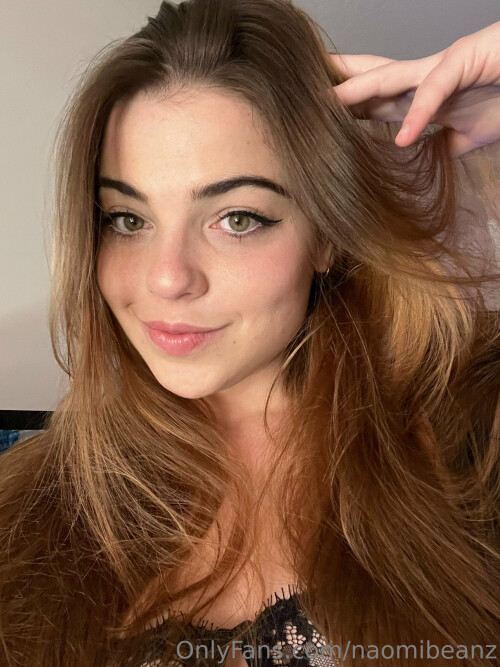 2316x3088 d82665b77d9b0eccc5f20b6e7fdca89e