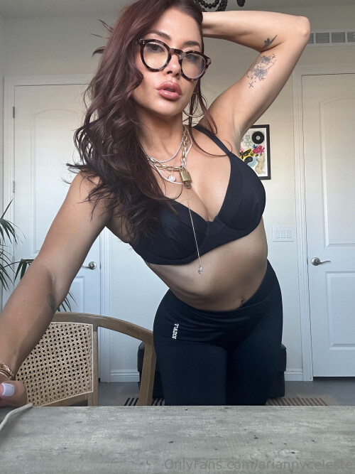 2316x3088 d89780b92ae44e47f21f95e600f73ead2b5970c82403e068