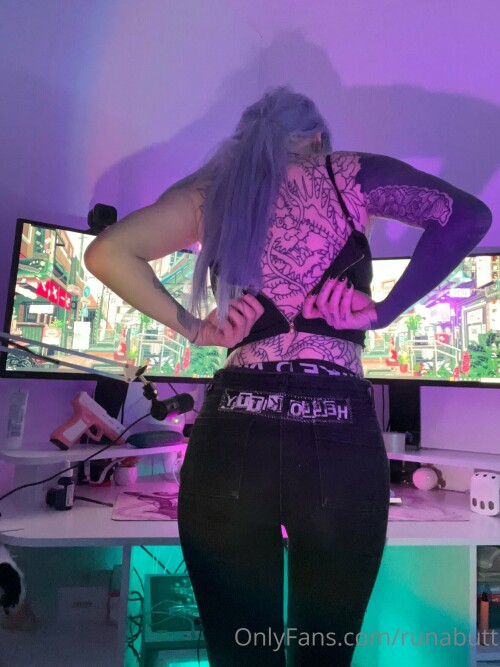 2316x3088 d89be6a91919ce25a32b904ca83b6d8e