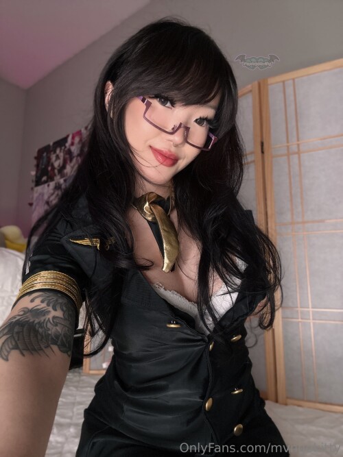 2316x3088 d8e6b56d43904056aed7476ade80d859fb52f2484a049ffb