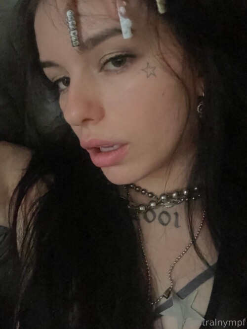 2316x3088 d92003cfda9cc603f1f731c415e569a115325000e1190d76