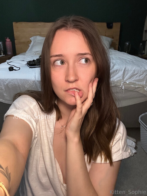 2316x3088 d922b11bbf652266f1da413d33702753e116f4066e2d83ed