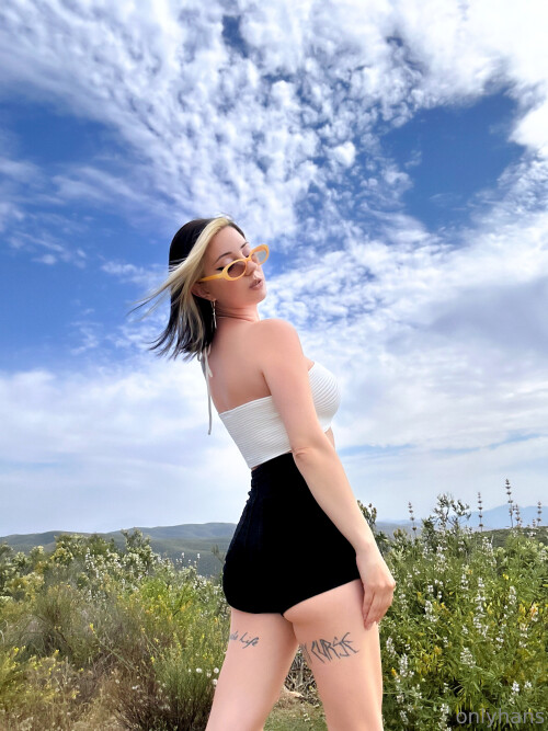 2316x3088 d96d8cda98251d726582c462231376ad784e3fda8baf4e9e