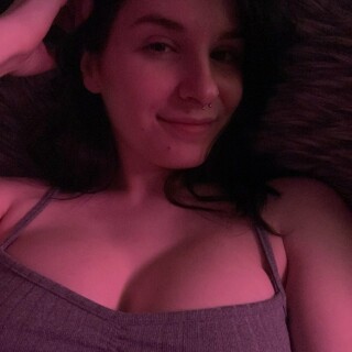 2316x3088_d999e116a7589f2b8cdf84b554523b17