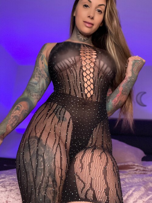 2316x3088 d9a39f1d7407cb45b64f7cb1cc5de0e3