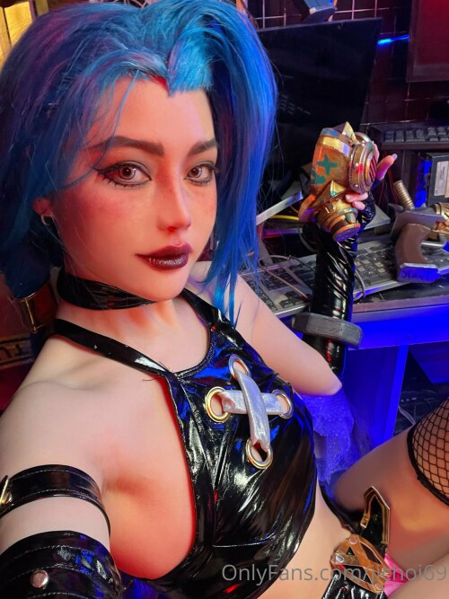 2316x3088 d9d7e7ec72c064e6110e5d7abe6c7bc7