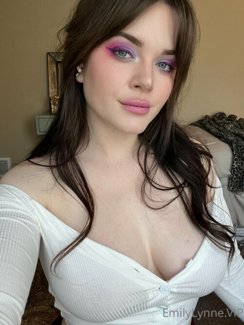 2316x3088 db1d7f259b8b516170454e94cbe19013