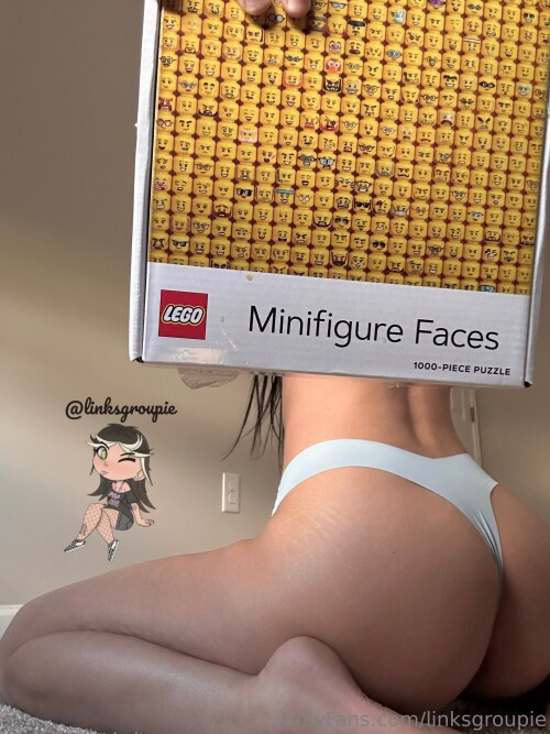 2316x3088 dba05c6d3b481e2a757147c880cef25956b8df0e6ded384e