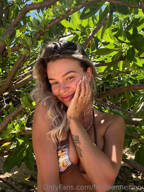 2316x3088 dbc1113f2f28a1a66dcb7d1f4e6b60237ff6449d08b3172d