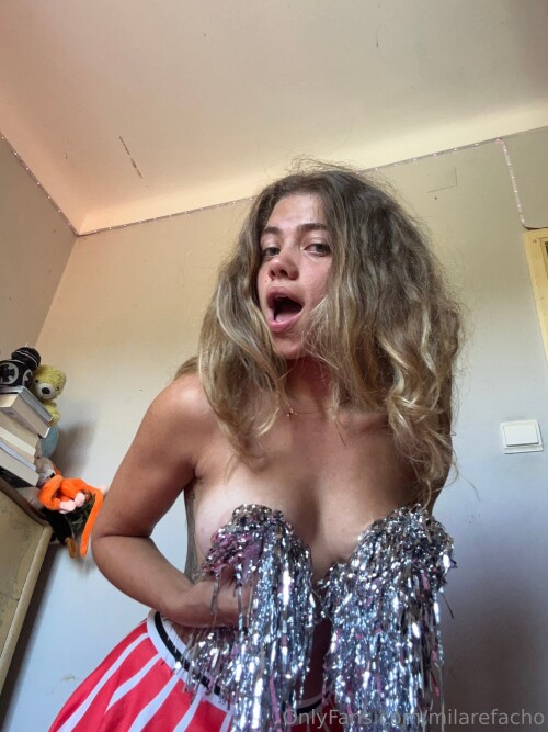 2316x3088 dbf960f3dbc208081a01051c7a8b2b341b2eeda568cccda5