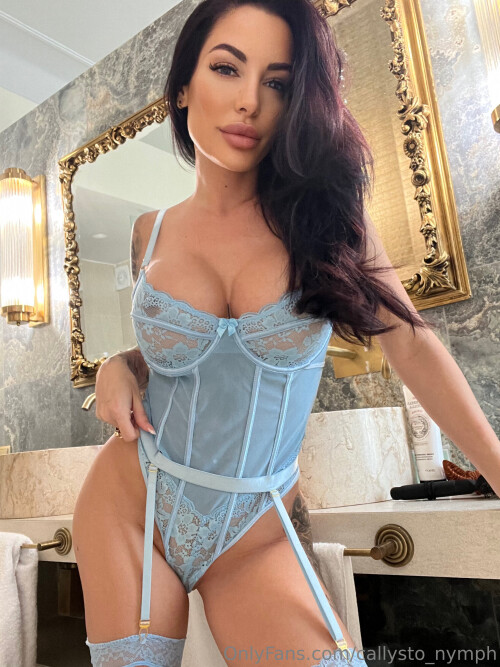 2316x3088 dc82046af8ed519f6ca9a4e6dced6224272ad68074999176