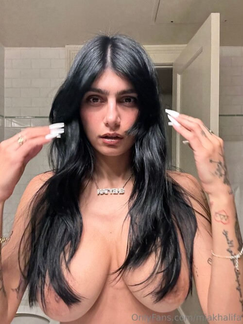 2316x3088 dc9fa185d4c40af246bf6226aa1c66788637050492bb27a4