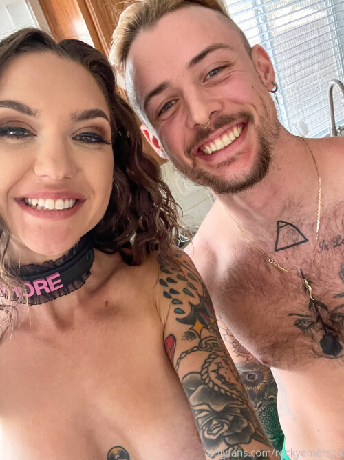 2316x3088 dce0c44a07ae2598540e5ebc6e8d442cc81f591cca962672