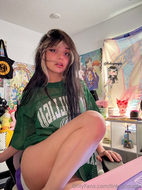 2316x3088 dd4187aa18b473a0f07760041dec71ca41767e251cb50a58