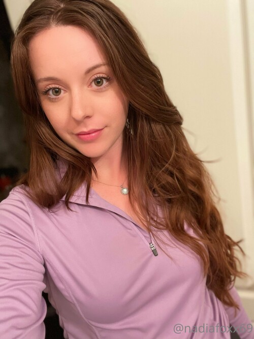 2316x3088_de0c6ef47683fae73487da5ccaf4e88c.jpeg