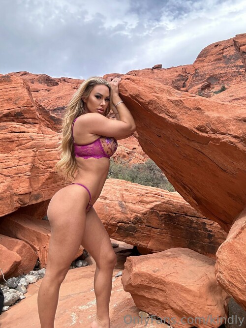 2316x3088 de1cb26d45320b26f672857657c906582b18fc6d4d727a29