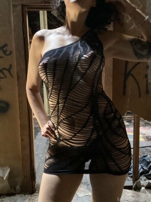 2316x3088 de2a4d4309a1acf013916b7b54c01d20